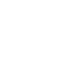 Logo Arbeitsgemeinschaft Schaukelpferde